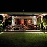 Venao - Blue27 Cozy Villa