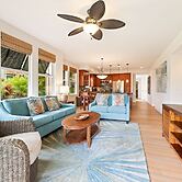 Kauai Pili Mai 13m 3 Bedroom Condo