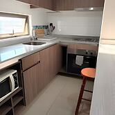 Oceana Suites Concepto One