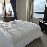 Oceana Suites Sunset Valley