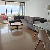 Oceana Suites Sunset Valley