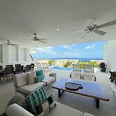 Westmoreland Hills 43