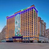 Holiday Inn Express Kashgar Downtown by IHG
