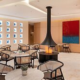 Holiday Inn Express Kunming Railway Station by IHG