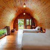 Chay Lap Farmstay Phong Nha