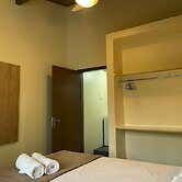 Pousada Recanto Do Costão