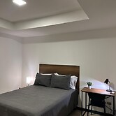 Agenda Hotel