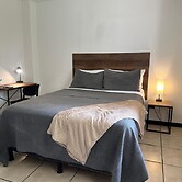 Agenda Hotel
