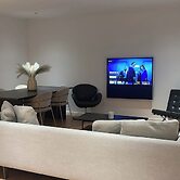 Maison Nord 6 min from Airport & Sleep 6