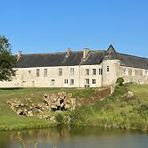 Château de Franquetot