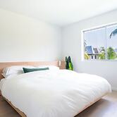 Beach Haus Key Biscayne II