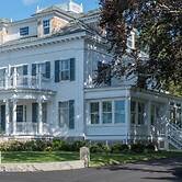 Margin Street Inn