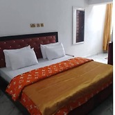 FEZUMA Hotel and Suites LTD