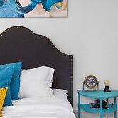 5BR near all the Action