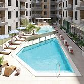 The Code Hosted by AvantStay