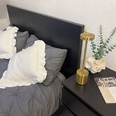 Modern Apartment nähe Ravensburg Zentrum