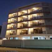 Hotel Ratna Residency