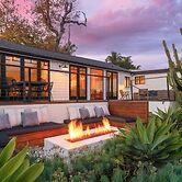 Casa Zuma by Oraklus