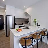 Swiss-Belvillas Coronet Peak