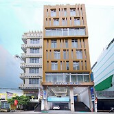 Oceanic Hotel Vung Tau