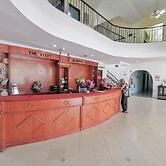 The Zuley Heritage Hotel