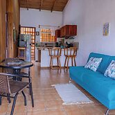 Cozy & Beautiful Casa Aire, Near Lake Park & Town