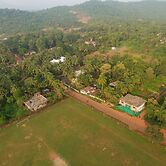 Cashew Garden Homestay