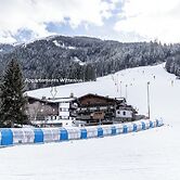 Appartements Wittenius by we rent