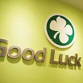 Good Luck Inn