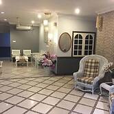 Shafura Hotel 1
