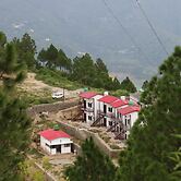 Tathastu Resort Tehri