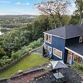 Casa Mattia - Stayshores 4 Bedroom Home