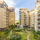 Viva 3-BR Apt in Waterfront Dbayeh