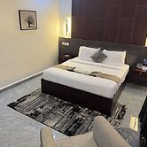El-Patevadan Hotel and Suites