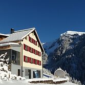 Ferienhaus Schwendehof