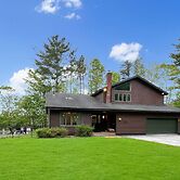 Sugar Hollow in Chittenden