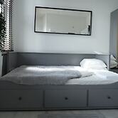Concept Rooms