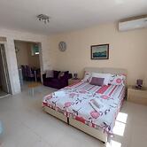 Villa Apartments Kumbor President