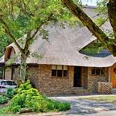 Kruger Park Lodge Unit 225B