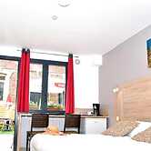 Résidence Hôtelière de l Estuaire