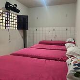 Pousada Hostel Formosa