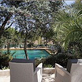 Quinta das Eirinhas-Jardim de Bonsai