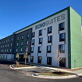 ECHO Suites Extended Stay by Wyndham Springfield Airport PLZ