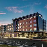 Hyatt Place Post Falls/Coeur D'Alene