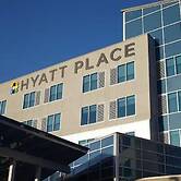 Hyatt Place Post Falls/Coeur D'Alene