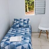 Pousada Altos da Natureza