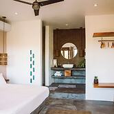 Casa Zala