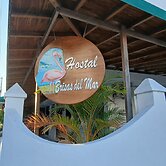 Hostal brisas del mar