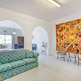 Apartment in Victoria s Heritage the Heart of Gozo