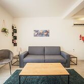 Gozo Haven Stylish Escape This Spacious 3-bed